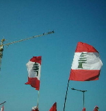 Lebanon Freedom